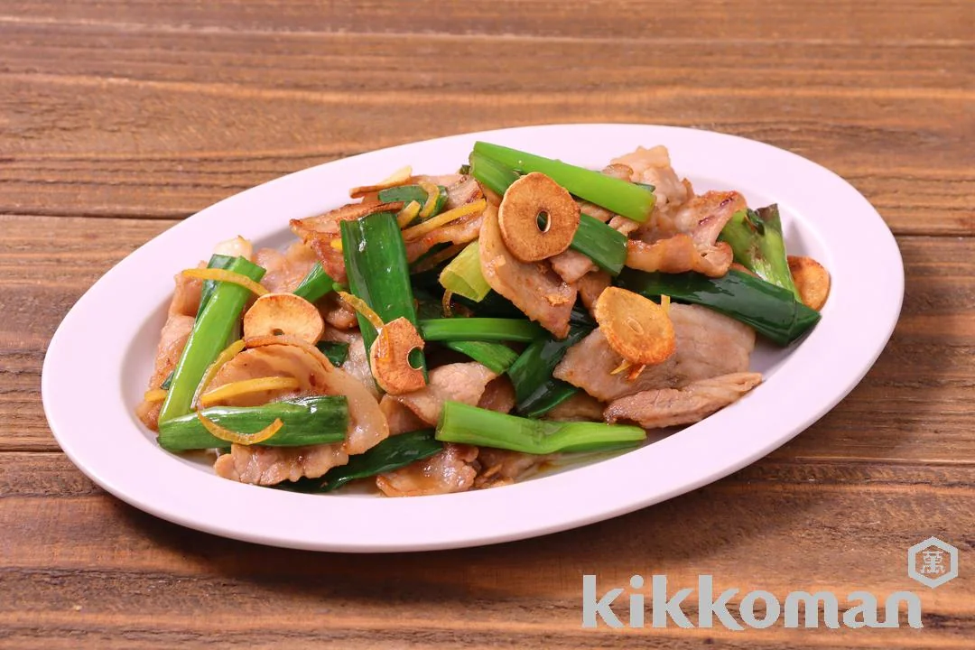 recipes
