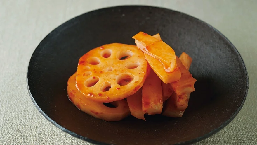 recipes