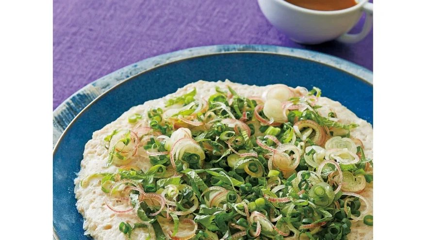 recipes