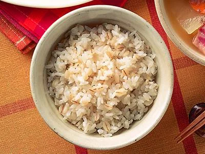 recipes