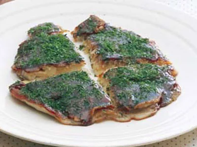 recipes
