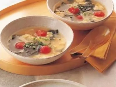 recipes