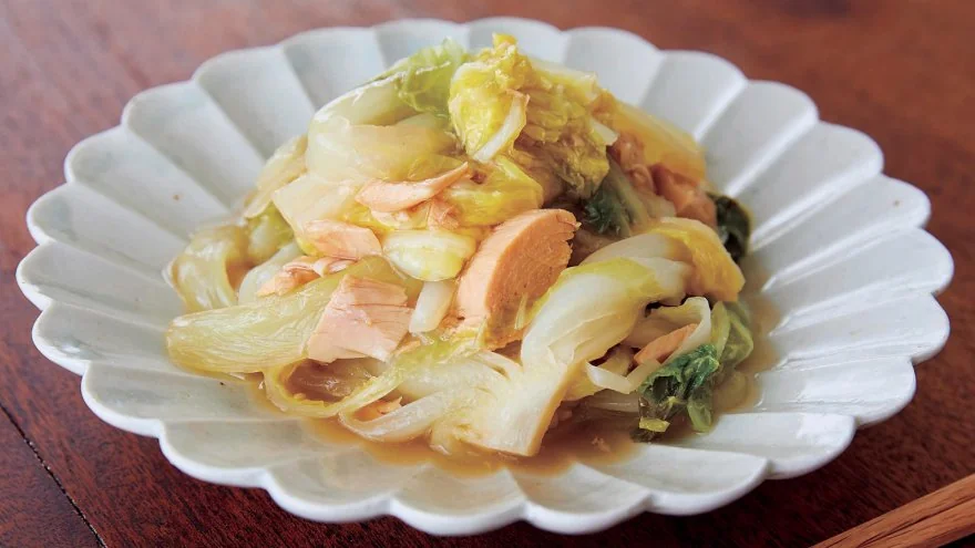 recipes