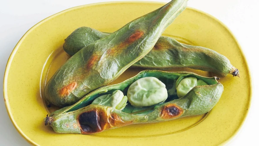 recipes