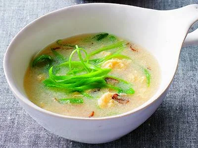 recipes