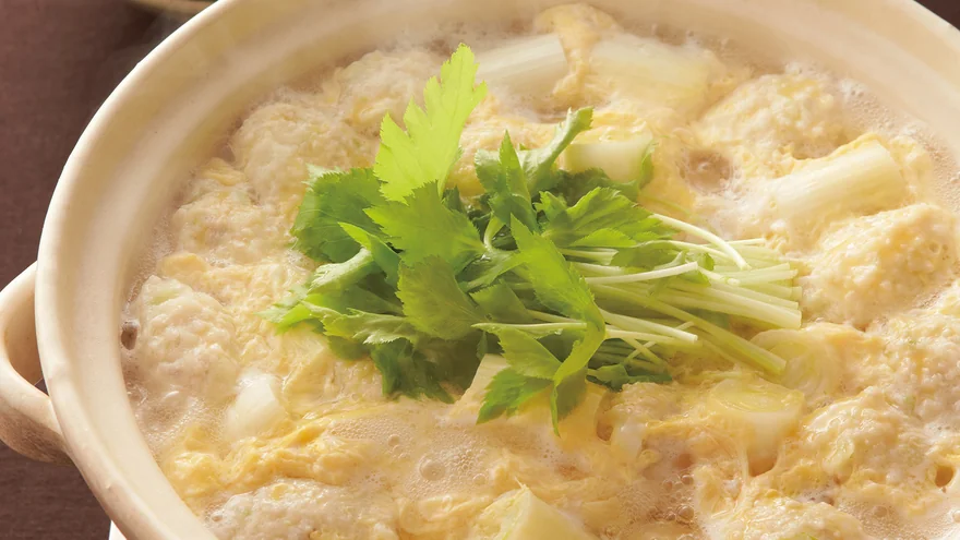 recipes