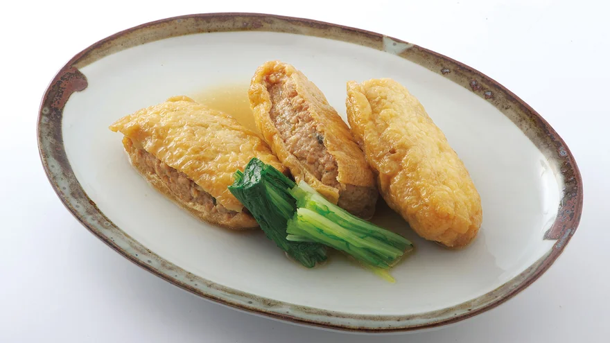 recipes