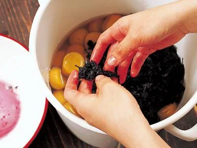 recipes