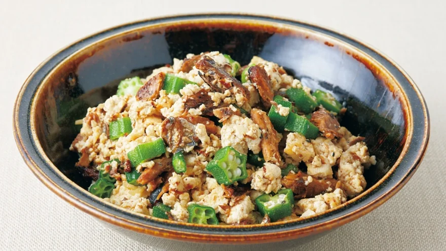 recipes