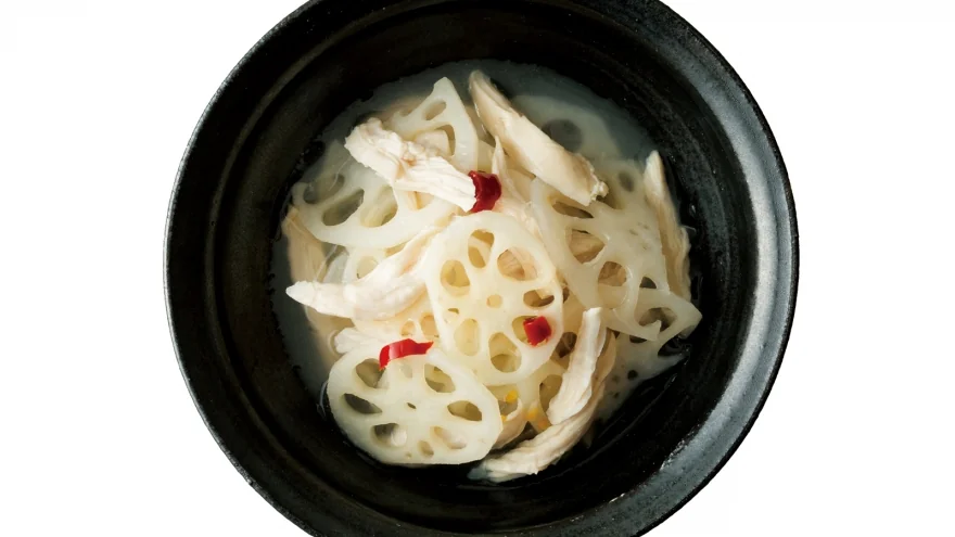 recipes
