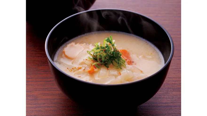 recipes