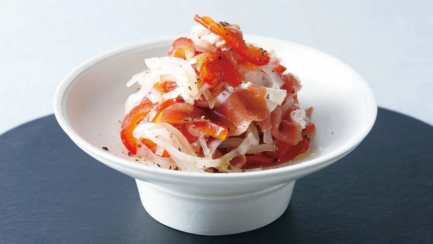 recipes