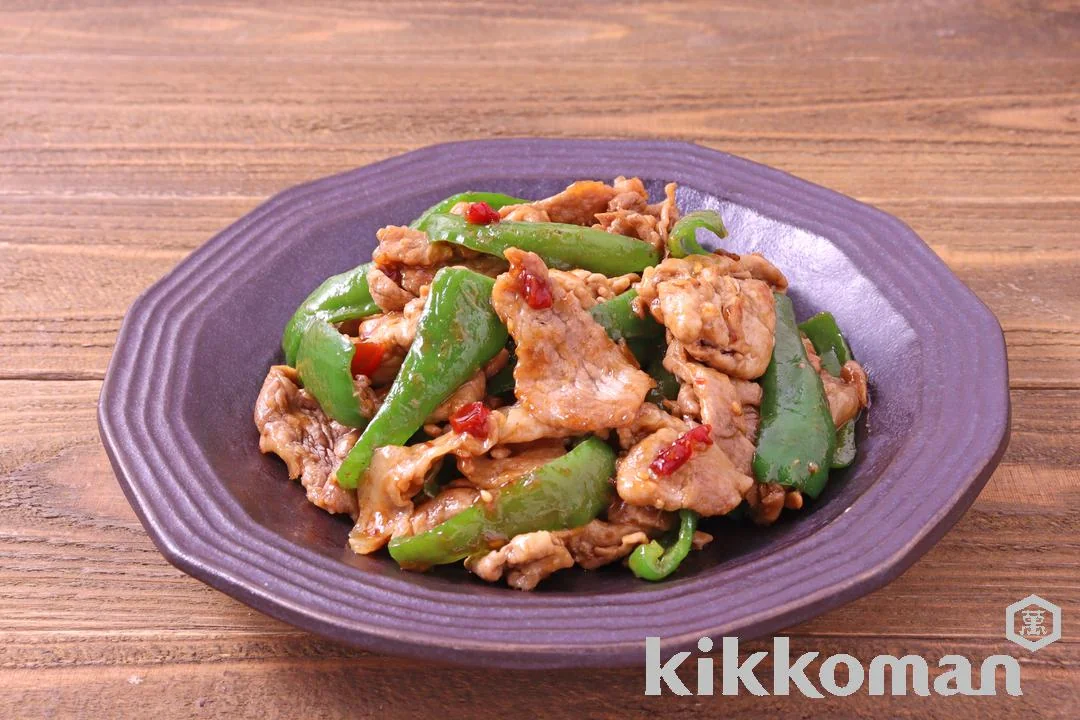 recipes