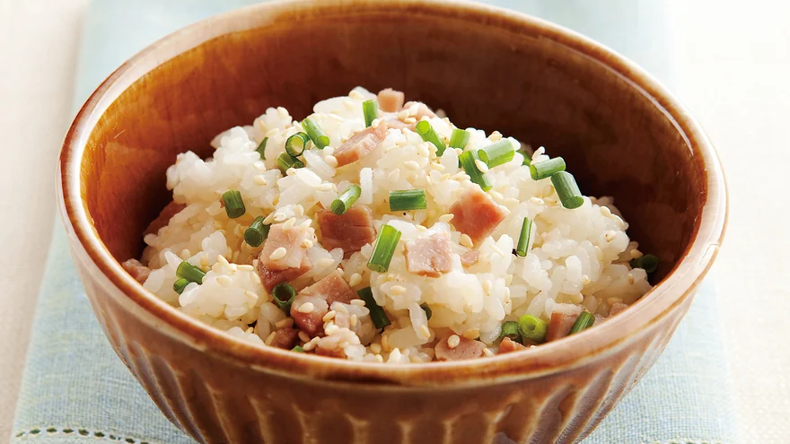 recipes