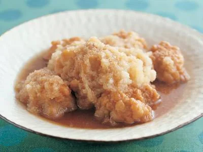 recipes