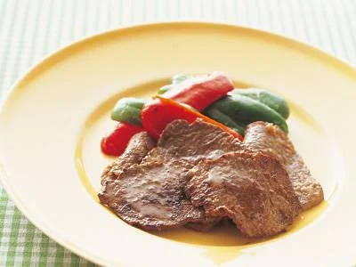 recipes