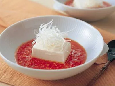 recipes
