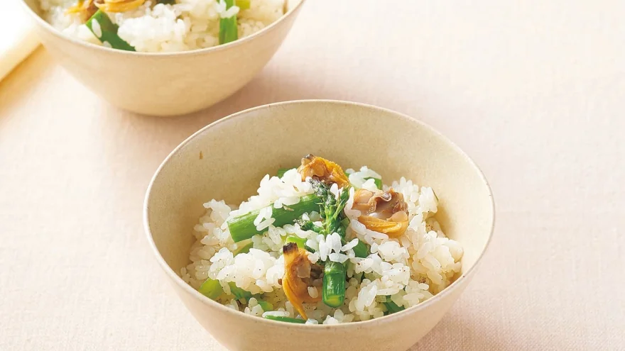 recipes
