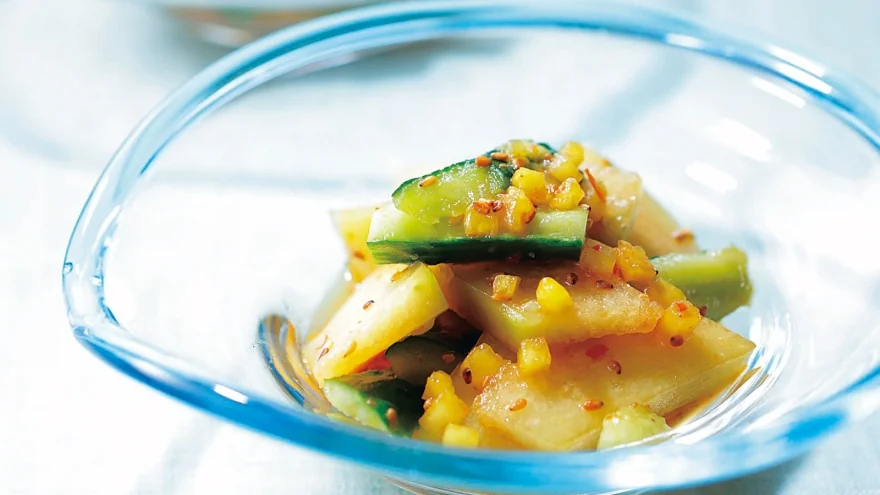 recipes
