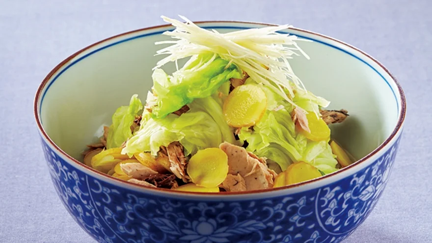 recipes
