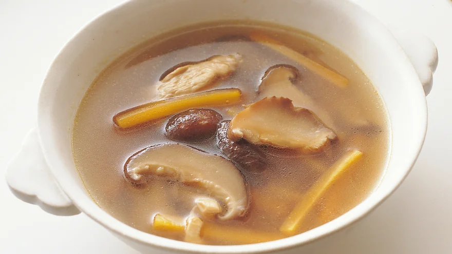 recipes