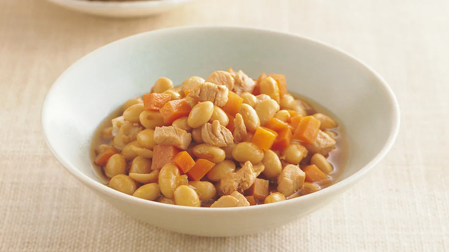 recipes