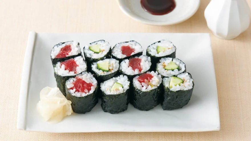 recipes