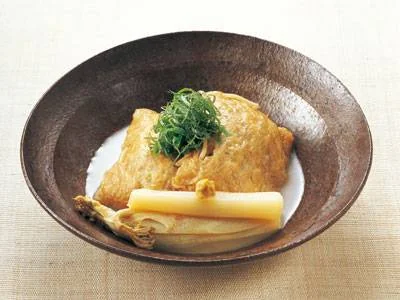 recipes