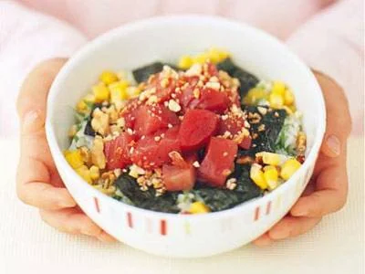 recipes