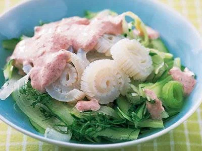 recipes