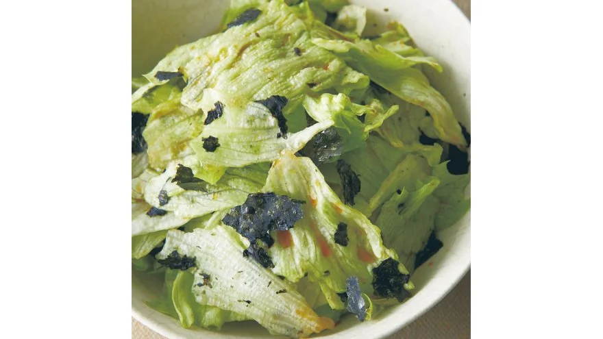 recipes