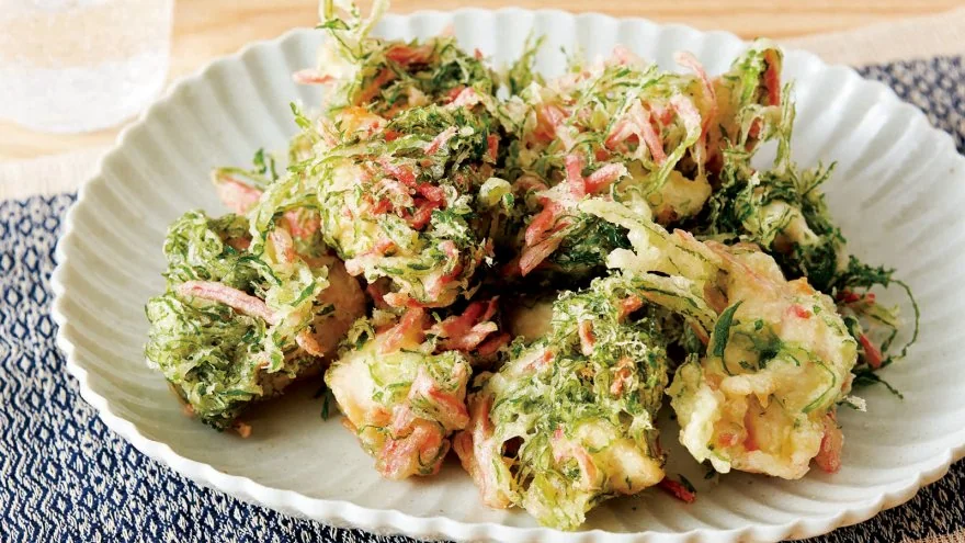 recipes