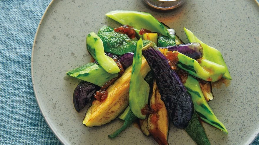 recipes
