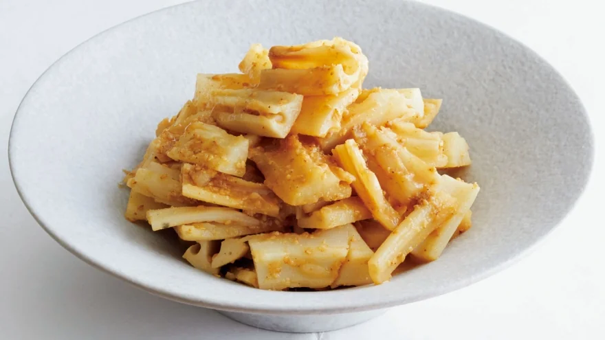 recipes
