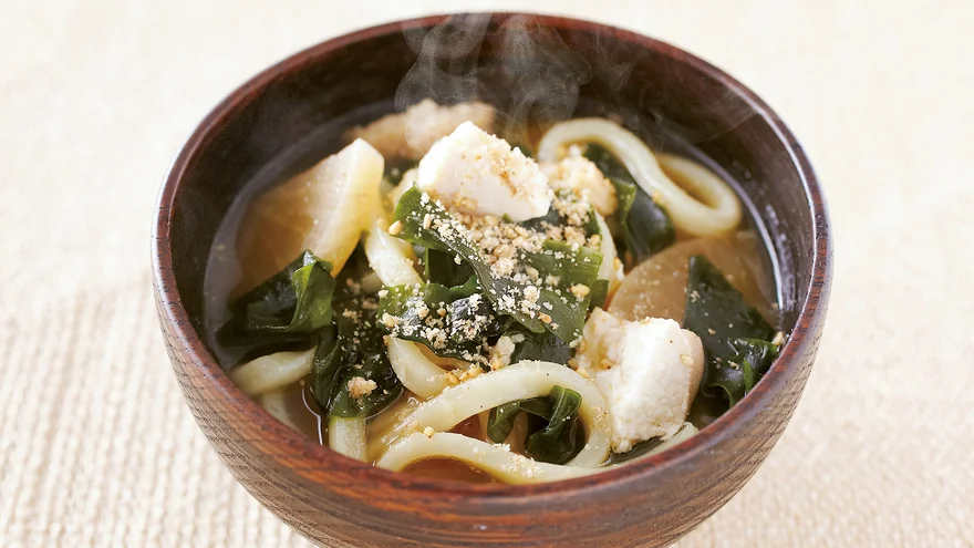 recipes