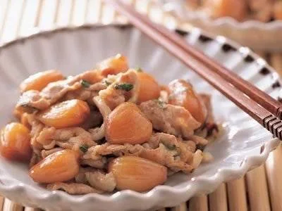 recipes