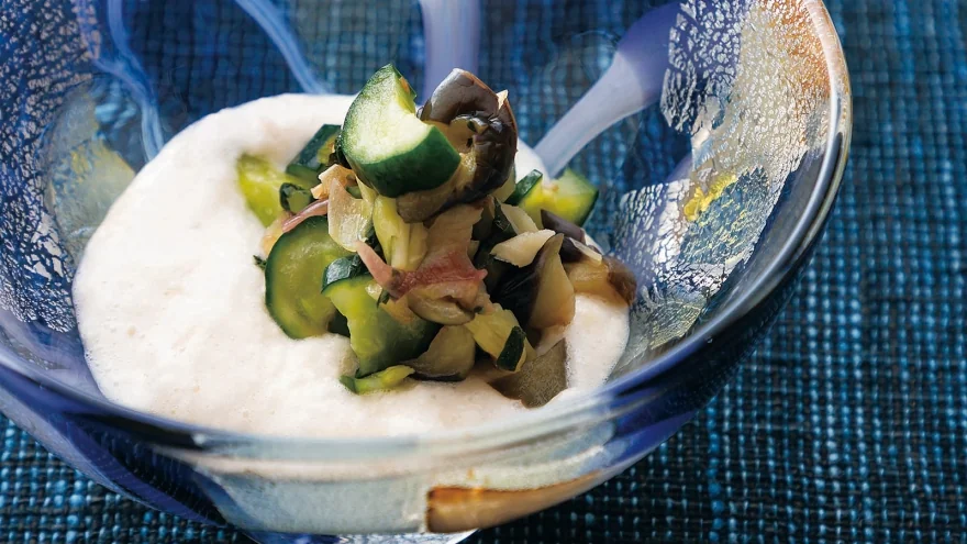 recipes