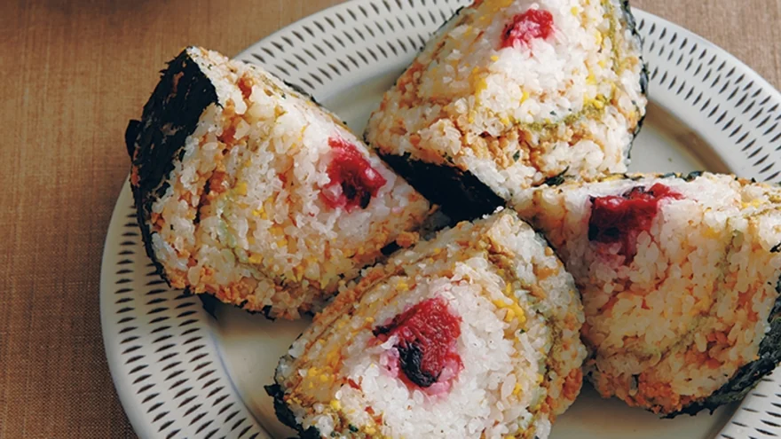 recipes