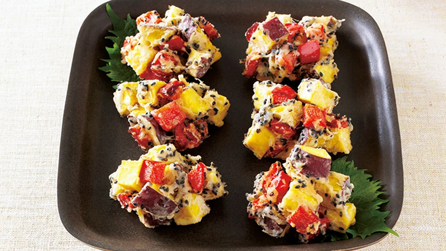 recipes