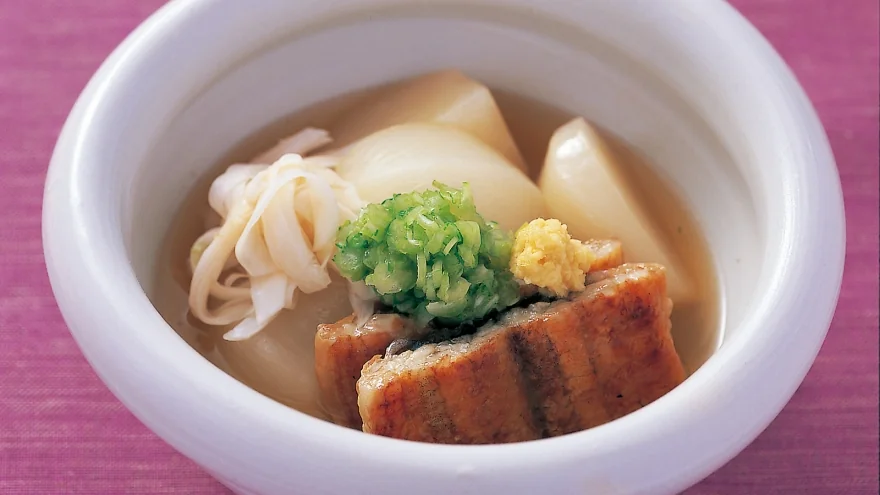 recipes