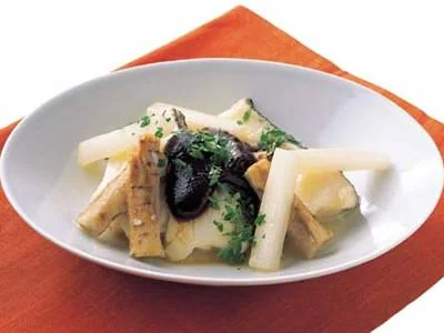 recipes
