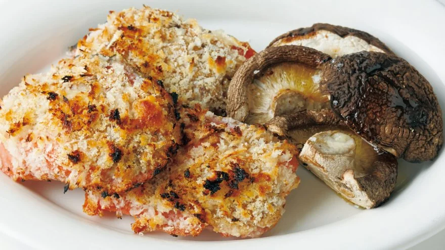 recipes