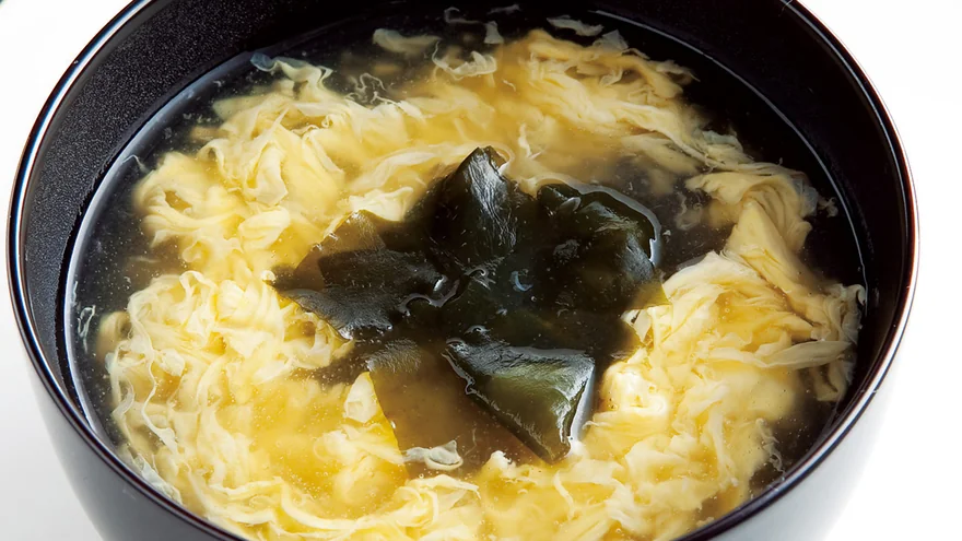 recipes