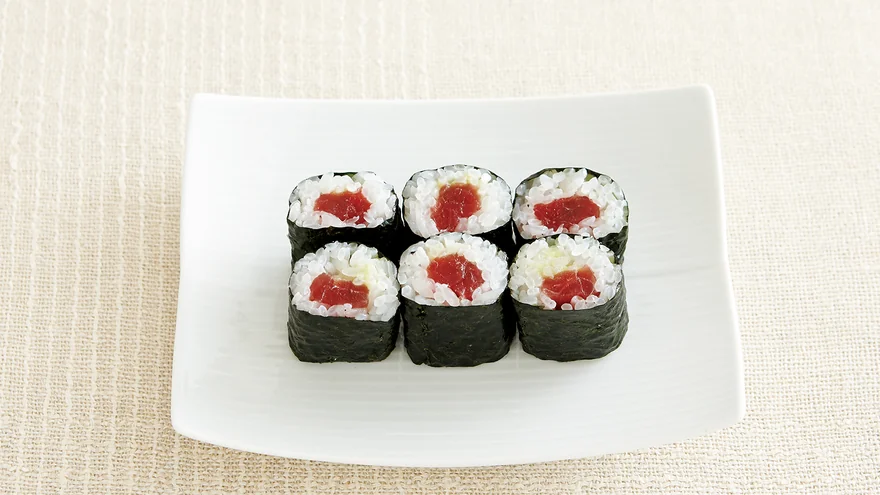 recipes