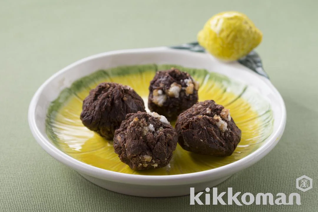 recipes