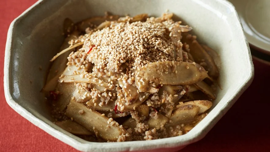 recipes
