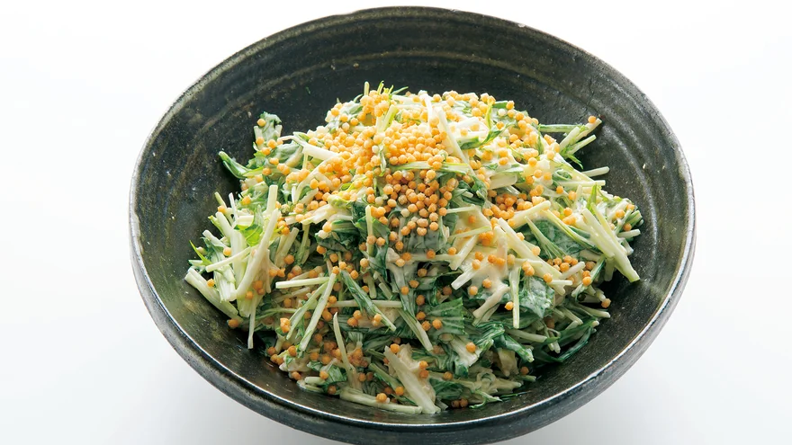 recipes