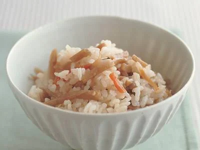 recipes