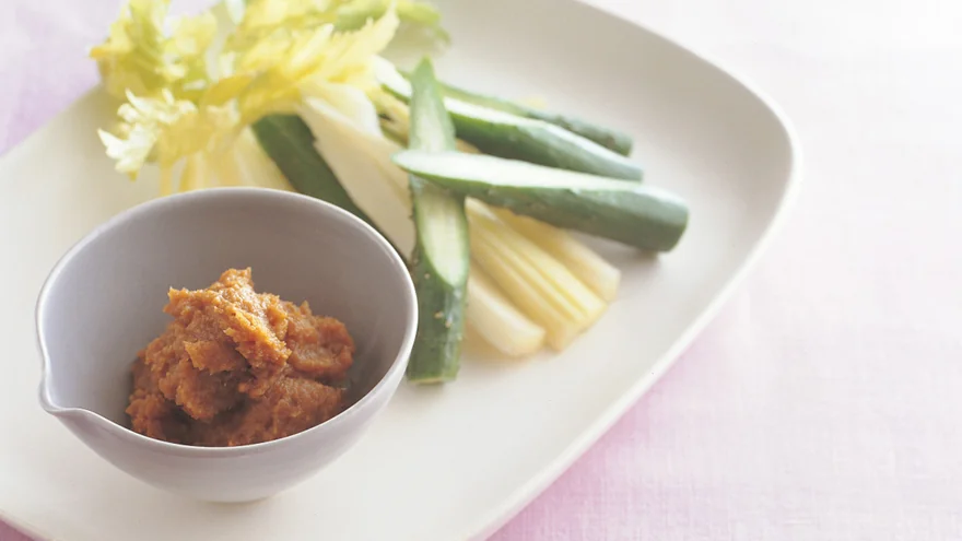 recipes