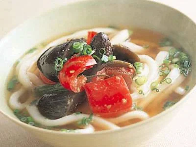 recipes